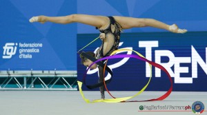 tagliabue eleonora foto pagliaricci   simone ferraro lup05901 copia 